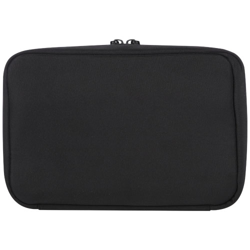 RISE organisator i GRS 3